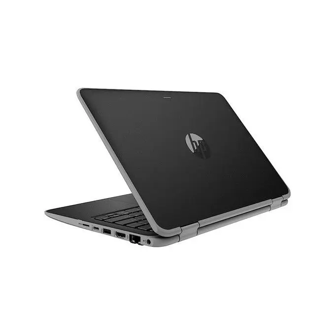 Hp PROBOOK 11 X360 TOUCHSCREEN 4GB RAM 128GB SSD INTEL PENTIUM, Windows 10 