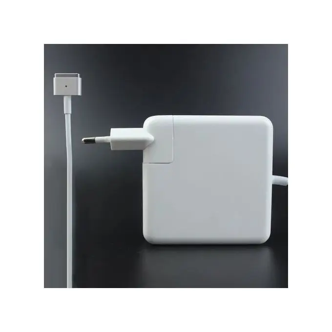 MacBook Pro MageSafe T Charger - 60W 
