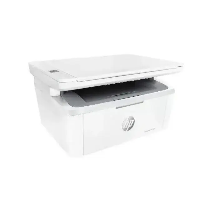 Hp LaserJet MFP M141w All In One Wireless Printer (PRINT,SCAN,COPY) 