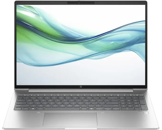 HP Stream 11 pro G5 