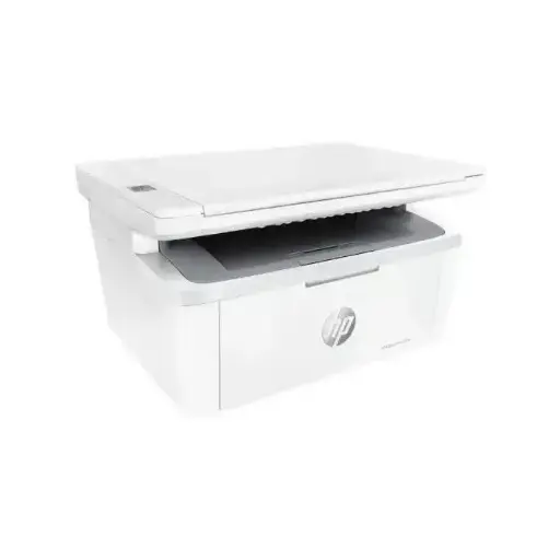 Hp LaserJet MFP M141w All In One Wireless Printer (PRINT,SCAN,COPY) 