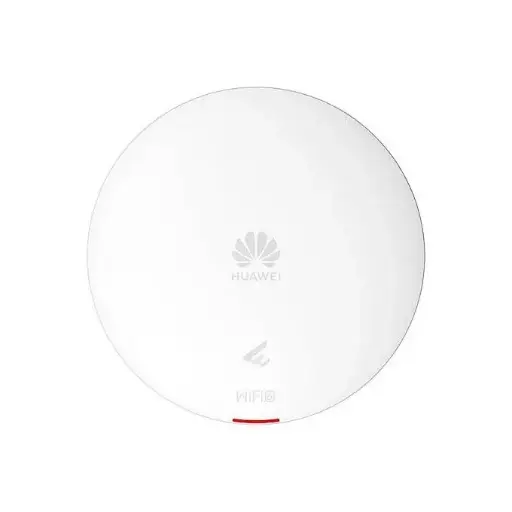 Huawei AP362 Wi-Fi 6 (802.11ax) WALL PLATE Access Point 