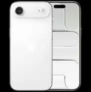 Brand New Non Active 17AIR