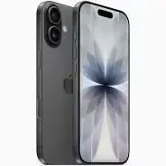 Brand New Non Active 17