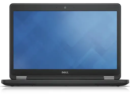 Dell Latitude E5480